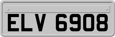 ELV6908