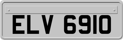 ELV6910