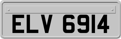 ELV6914