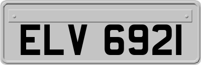ELV6921