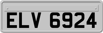 ELV6924