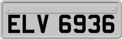 ELV6936