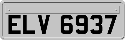 ELV6937