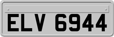 ELV6944