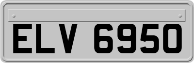 ELV6950