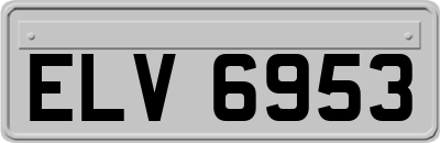 ELV6953