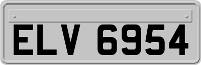 ELV6954