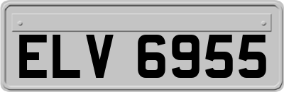 ELV6955