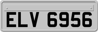 ELV6956
