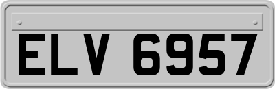 ELV6957