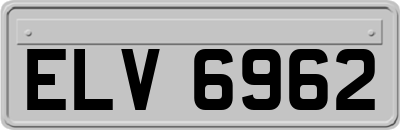 ELV6962