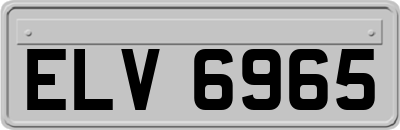 ELV6965