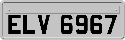 ELV6967