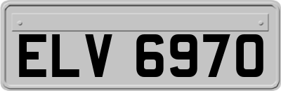ELV6970