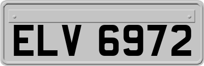 ELV6972