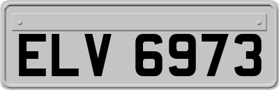 ELV6973
