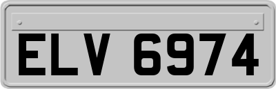 ELV6974