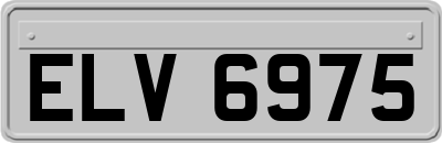 ELV6975