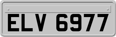 ELV6977