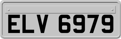 ELV6979