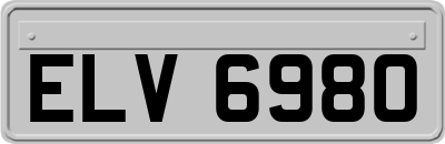 ELV6980