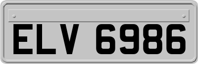ELV6986