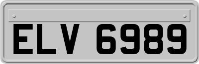 ELV6989