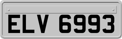ELV6993
