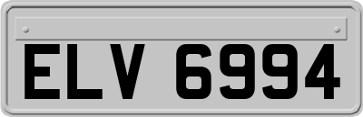 ELV6994