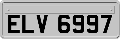 ELV6997