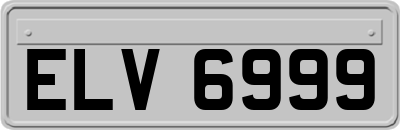 ELV6999