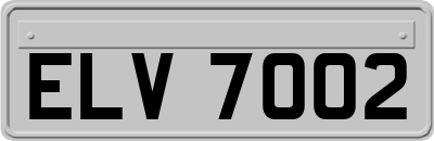 ELV7002