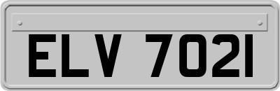 ELV7021