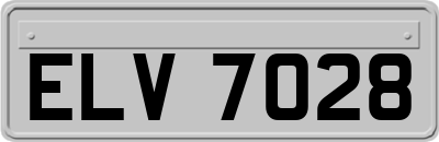 ELV7028