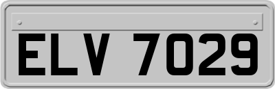 ELV7029