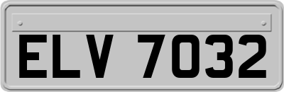 ELV7032