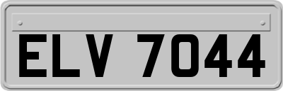ELV7044
