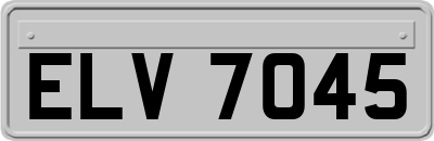 ELV7045