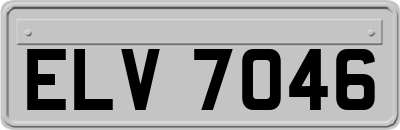 ELV7046