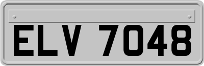 ELV7048
