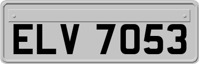 ELV7053