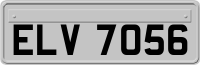ELV7056