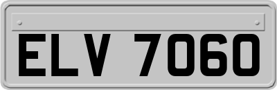 ELV7060