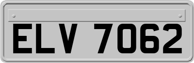 ELV7062