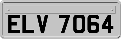 ELV7064