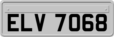 ELV7068