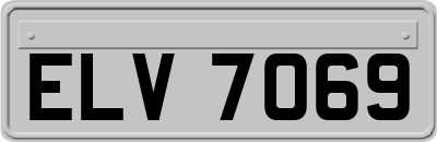 ELV7069