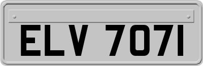 ELV7071