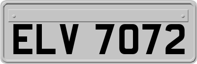 ELV7072