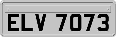 ELV7073